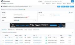 如何快速高效联系TP钱包人工客服：详细指导与常