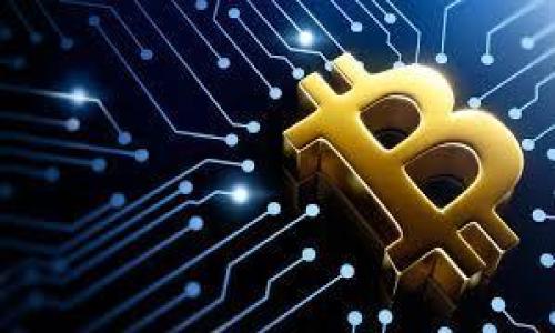 

如何给TP钱包充值：详细指南与实用技巧