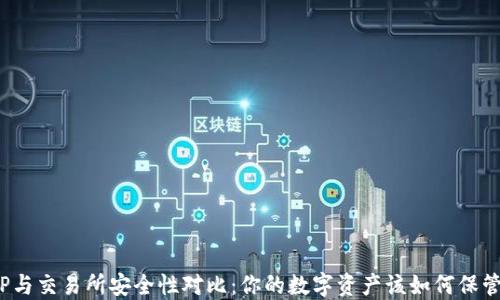 
TP与交易所安全性对比：你的数字资产该如何保管？