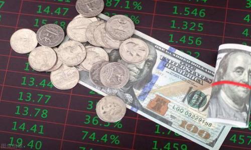 

虚拟币安全指南：保护你的资产免受风险