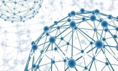 如何在TP中使用USDT兑换HT（火币Token）的详细指南