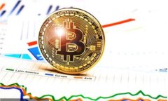 TP闪兑无法交易的原因及解决方法