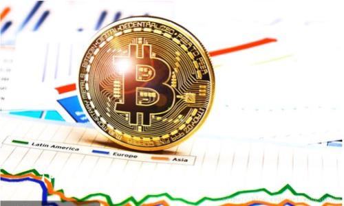 TP闪兑无法交易的原因及解决方法