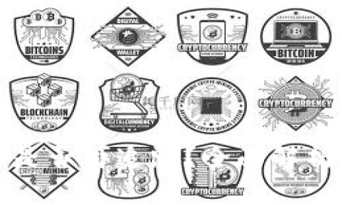 TP跨链转账是否可追踪？全面解析与实用指南